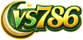 vs786 লোগো